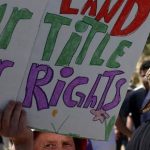 Reuters shkruan për protestën në Shqipëri, Kushner dhe kompania e tij refuzojnë të flasin