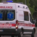 E rëndë në Maliq, 60-vjeçari gjendet i pajetë në banesë!