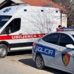 Vrasja në Mirditë/ Viktima punonjës i kompanisë së bazaltit në Spaç, muaj më parë i vendosën tritol