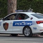 Plagosi me thikë 3 persona, arrestohet 32-vjeçari në Sukth