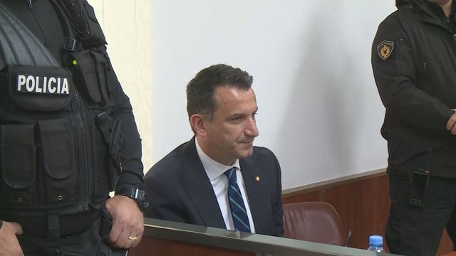 GJKKO refuzon 5 kërkesat e Veliajt