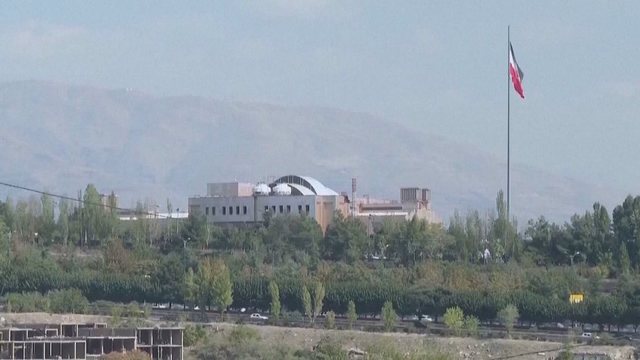 “300 miliardë dollarë për Teheranin”, zbulohen detajet e marrëveshjes mes Iranit dhe SHBA-së