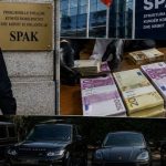 Aksioni i SPAK: Kontrolle te disa biznesmenë dhe kompani ndërtimi në Tiranë, dyshohet se paratë e kokainës u investuan në beton