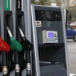 Bordi i Transparencës ul çmimet e karburanteve, ja sa do të shitet nafta dhe benzina!