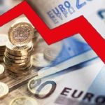 Tjetër rekord: Euro gati të zbresë nën 95 lekë