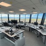 “Kam marrë kërcënime” – Behgjet Pacolli nxjerr fotot nga Aeroporti i Vlorës: Na e rrëmbyen grupe të errëta, të ndihmuar nga dikush