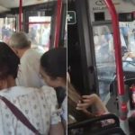 Aksidentohet urbani i “Unazës” në Tiranë, plagosen pasagjerët