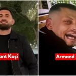 Detaje të trishta nga zhdukja e Eglant Koçit: Shoku i tij “Mand Dhelpra” e vrau dhe e groposi, zbulohet motivi që u bë “mollë sherri”!