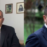 Taulant Balla i përgjigjet Belerit: Zvërneci është në Shqipëri, termi “Epir i Veriut” ka vdekur