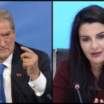 Denoncimi i Berishës: Balluku po përgatit largimin nga vendi, ka nisur transferimin e pasurive drejt Greqisë