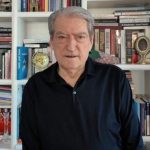 Berisha: Rama po fsheh të vërtetën për projektin në Zvërnec. Sulmon protestuesit, në vend që të japë llogari