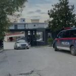 Shpërndante kokainë me doza, arrestohet 38-vjeçari në Fier!