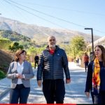 Debati për banjat e Bënjës, reagon Mirela Kumbaro: Mos u nxitoni, punimet s’kanë përfunduar