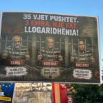 Nis protesta e 27-të para Kryeministrisë