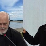 “Falë tij nuk do ketë pasoja negative për natyrën” – Rama prezanton arkitektin e Zvërnecit: Po bëjnë çmos t’ia heqin nga duart Shqipërisë…