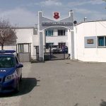 Emri/ Vrau nënën me thikë, arrestohet 57-vjeçarja në Kurbin!