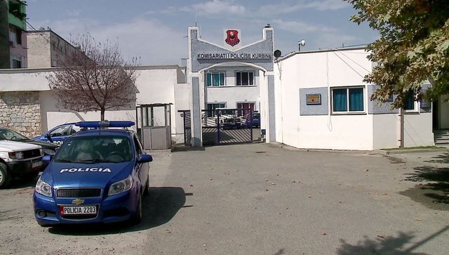 Emri/ Vrau nënën me thikë, arrestohet 57-vjeçarja në Kurbin!