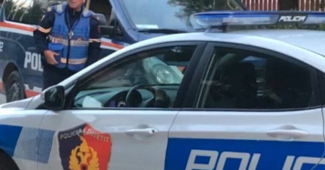 Ndodh në Sukth, daja plagos nipin pas konfliktit të çastit!