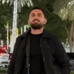 Eglant Koçi dyshohet se është ekzekutuar nga shoku i ngushtë