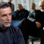 “I gjejmë njoftimet në murin e Kryesisë” – Braçe “shpërthen” për demokracinë brenda PS, mbron Spiropalin dhe i përgjigjet Koçekut: Nuk di asgjë, mos fol për ne