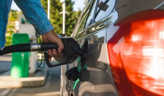 Bordi i Transparencës vendos çmimet e reja, ja me sa do shiten nafta dhe benzina!