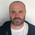 Siguruan kushtet për vrasje, GJKKO dënon Florenc Çapjan dhe dy të tjerë