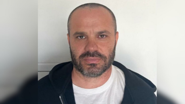 Siguruan kushtet për vrasje, GJKKO dënon Florenc Çapjan dhe dy të tjerë