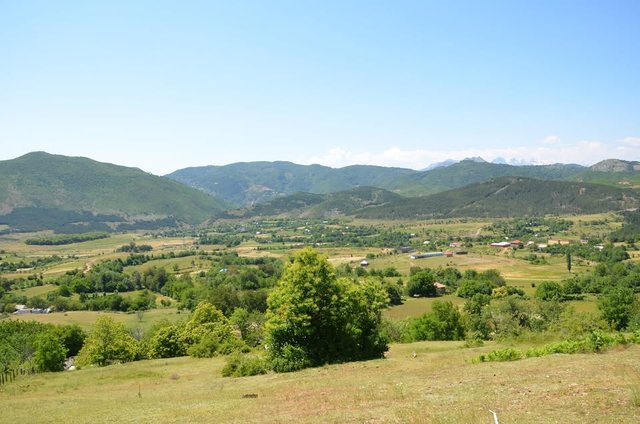 Dhunohen barbarisht bashkëshortët në Fushë-Arrëz, dyshohet hakmarrje pas denoncimit të parcelave me drogë