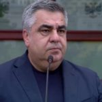 Ministri Blendi Gonxhja: Shqipëria sot është më mirë se kurrë më parë, s’mund të lëmë çdo gjë në mes papritur se duan protestuesit