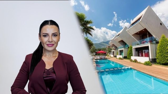 ‘Dhurata’ e biznesmenit të njohur mori në “qafë” Ballukun/ SPAK zbardh skemën: Favorizoi “Eurocol” sh.p.k. në tenderin e Albcontrol!