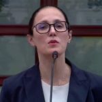 Pensionet indeksohen me 2.7% nga 1 korriku: Përfitojnë 900 mijë pensionistë