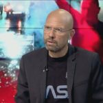 Manjani flet për Top News: U acarova me protestuesit sepse thashë që jam dakord me investimin në Zvërnec!