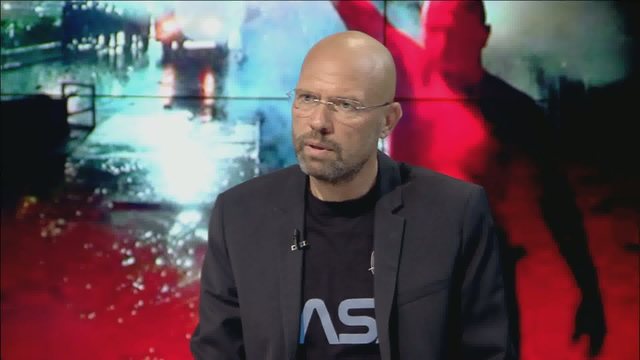 Manjani flet për Top News: U acarova me protestuesit sepse thashë që jam dakord me investimin në Zvërnec!