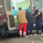 E rëndë/ U hodh nga ballkoni, ndërron jetë 28-vjeçarja në Vlorë!