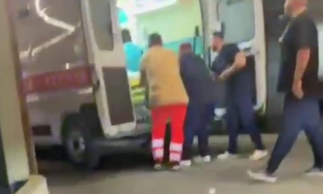 E rëndë/ U hodh nga ballkoni, ndërron jetë 28-vjeçarja në Vlorë!