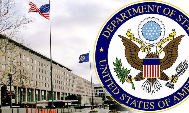Dalin emrat e subjekteve juridike nga Shqipëria që janë në listën e zezë amerikane!