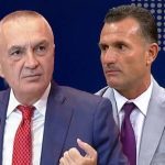 “Nuk ka më mirëbesim”, avokati Kujtim Cakrani tërhiqet nga mbrojtja e Ilir Metës