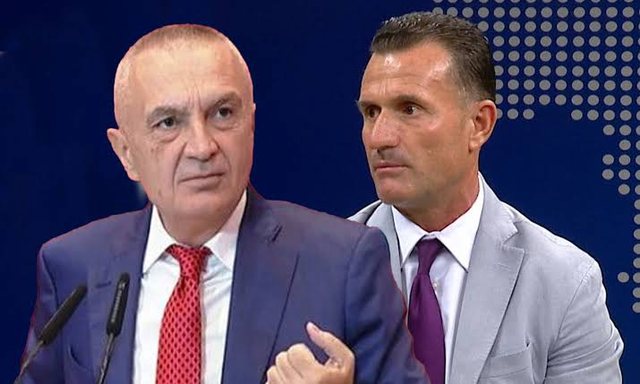 “Nuk ka më mirëbesim”, avokati Kujtim Cakrani tërhiqet nga mbrojtja e Ilir Metës