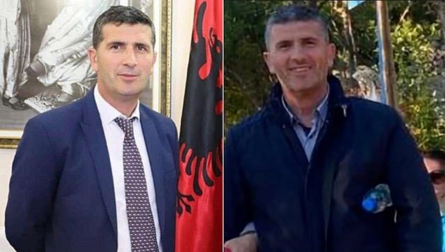 Detaje nga zhdukja e drejtuesit të lartë të Gardës së Republikës, familja: Ka probleme me kujtesën. Mjekët: I është kthyer…