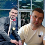 Trafikuan 6 tonë kokainë/ Apeli i GJKKO lë në fuqi vendimin për vëllezërit Hoxhosmani!