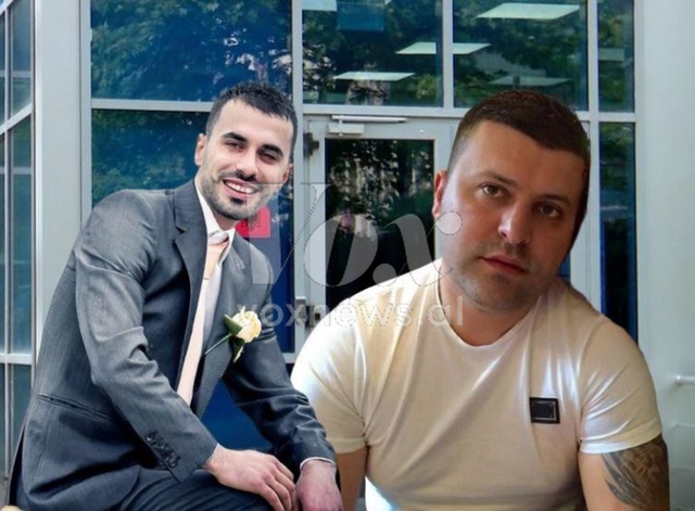 Trafikuan 6 tonë kokainë/ Apeli i GJKKO lë në fuqi vendimin për vëllezërit Hoxhosmani!