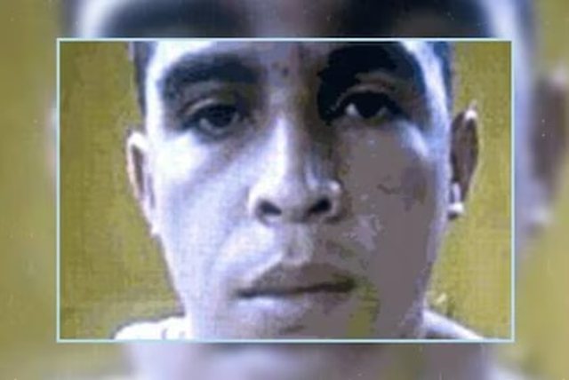 SHBA eliminon “Niño Guerrero”, liderin e grupit të rrezikshëm kriminal “Tren de Aragua”!
