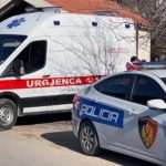 E rëndë në Përmet, 68-vjeçari humb jetën pasi goditet nga rrufeja në mal