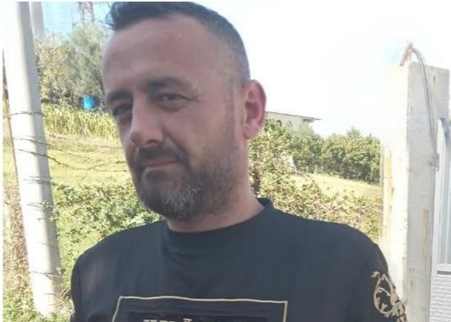 Vrasja në Paskuqan, Policia ofron 10 mijë euro kush jep informacione për autorin e krimit: Kini kujdes, është i rrezikshëm dhe i armatosur!