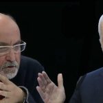 Fatos Lubonja i përgjigjet Ramës: I thashë që kur u bë kryebashkiak, që je i rrezikshëm dhe duhet të ikësh nga politika