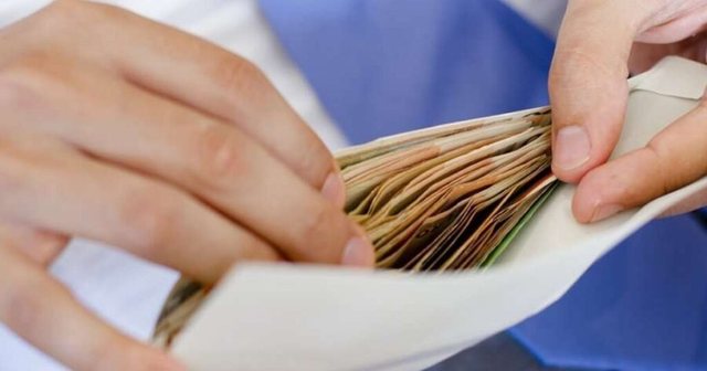 Shqipëria e fundit në rajon për paga, diferenca me BE-në arrin deri në 6 herë