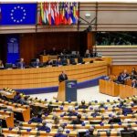 Parlamenti Europian kërkon përdorimin e shqipes në provimet shtetërore në Maqedoninë e Veriut
