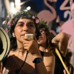 “New York Times”: Protesta në Shqipëri nuk është kundër Trump apo Izraelit