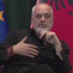 Bie ligji për investimet strategjike, Rama: S’na duhet më, po punojmë me BE për ligj të ri