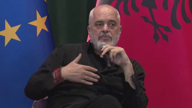 Bie ligji për investimet strategjike, Rama: S’na duhet më, po punojmë me BE për ligj të ri